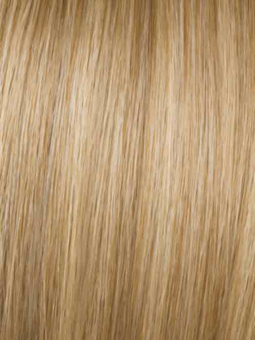 22in 4-Piece Straight Fineline Extension Kit by Hairdo